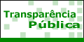 transparencia publica